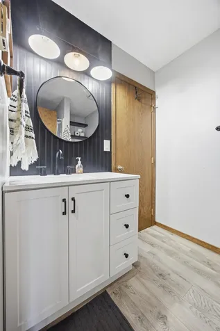 2620 Southgate Drive S Fargo ND 58103
