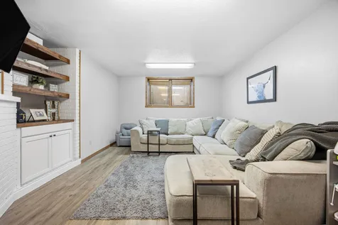 2620 Southgate Drive S Fargo ND 58103