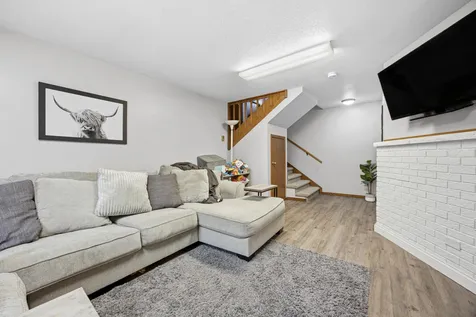 2620 Southgate Drive S Fargo ND 58103