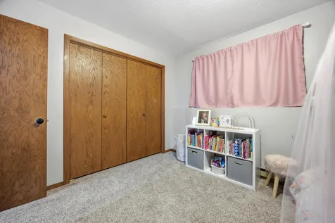 2620 Southgate Drive S Fargo ND 58103