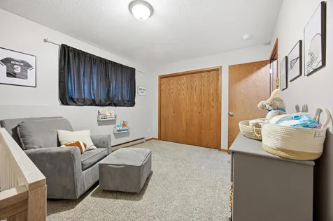 2620 Southgate Drive S Fargo ND 58103