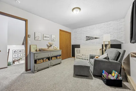 2620 Southgate Drive S Fargo ND 58103