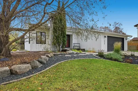 2620 Southgate Drive S Fargo ND 58103