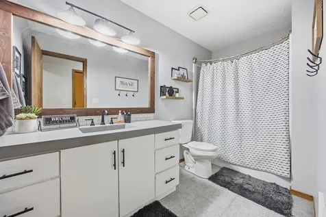 2620 Southgate Drive S Fargo ND 58103