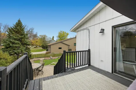 2620 Southgate Drive S Fargo ND 58103
