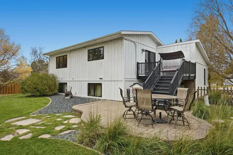 2620 Southgate Drive S Fargo ND 58103