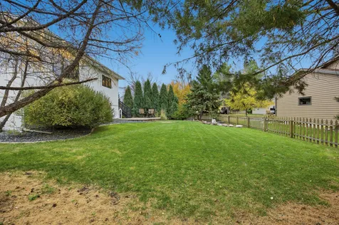 2620 Southgate Drive S Fargo ND 58103