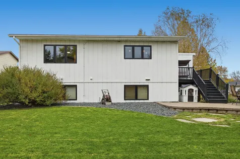 2620 Southgate Drive S Fargo ND 58103