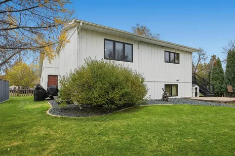 2620 Southgate Drive S Fargo ND 58103