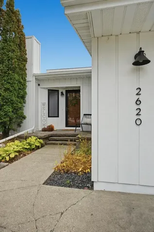 2620 Southgate Drive S Fargo ND 58103