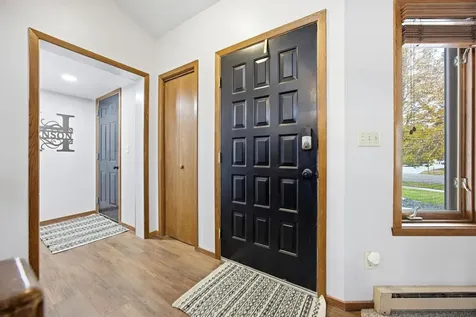 2620 Southgate Drive S Fargo ND 58103