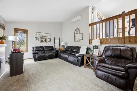2620 Southgate Drive S Fargo ND 58103