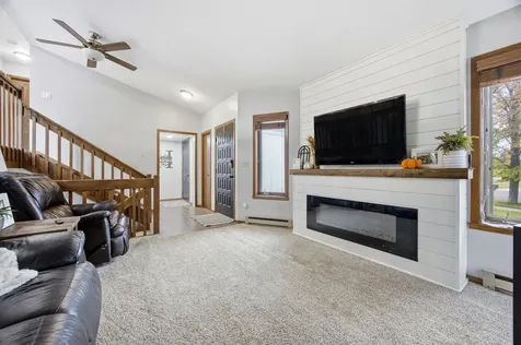 2620 Southgate Drive S Fargo ND 58103