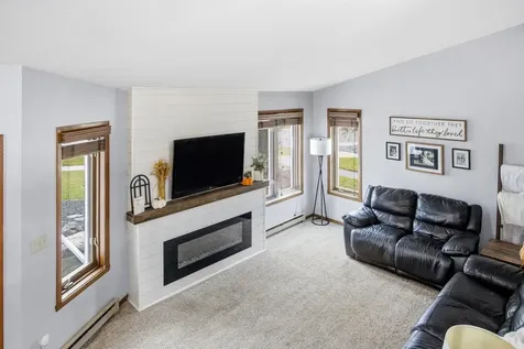 2620 Southgate Drive S Fargo ND 58103