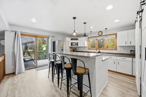 2620 Southgate Drive S Fargo ND 58103