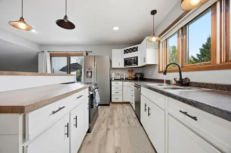 2620 Southgate Drive S Fargo ND 58103