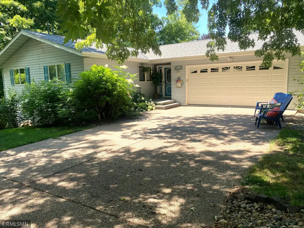 1713 Siewert Street Red Wing MN 55066