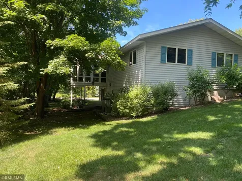 1713 Siewert Street Red Wing MN 55066