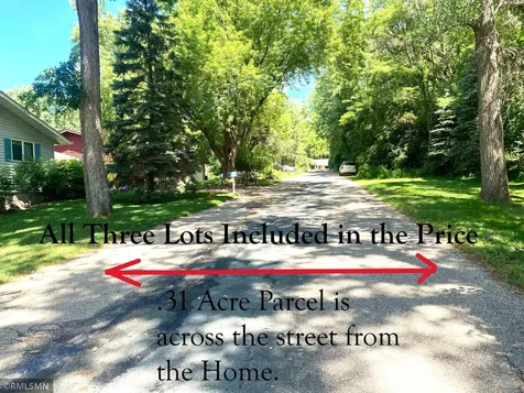 1713 Siewert Street Red Wing MN 55066