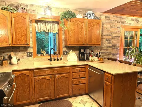 1713 Siewert Street Red Wing MN 55066