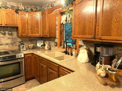 1713 Siewert Street Red Wing MN 55066