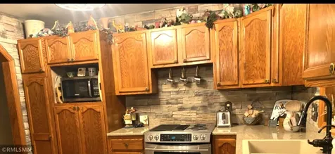1713 Siewert Street Red Wing MN 55066