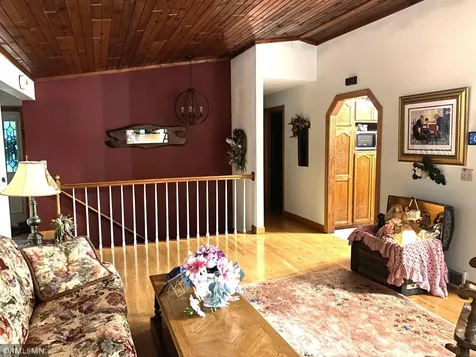1713 Siewert Street Red Wing MN 55066