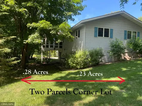 1713 Siewert Street Red Wing MN 55066