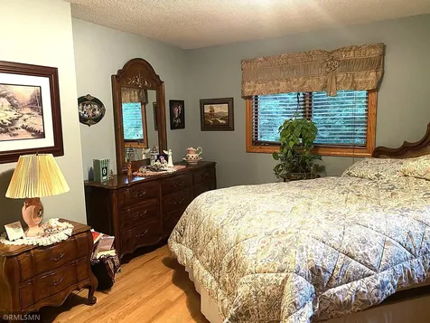 1713 Siewert Street Red Wing MN 55066