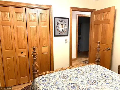 1713 Siewert Street Red Wing MN 55066