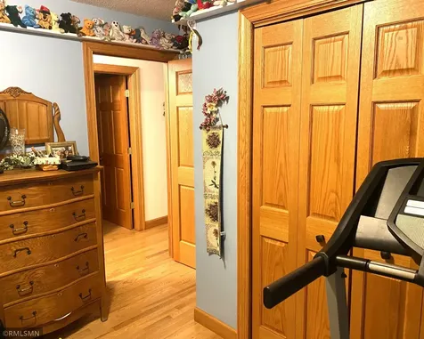 1713 Siewert Street Red Wing MN 55066