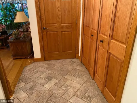 1713 Siewert Street Red Wing MN 55066