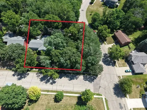 1713 Siewert Street Red Wing MN 55066