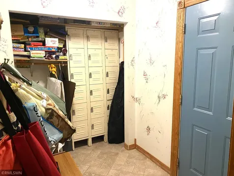1713 Siewert Street Red Wing MN 55066