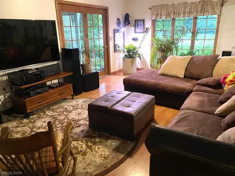 1713 Siewert Street Red Wing MN 55066