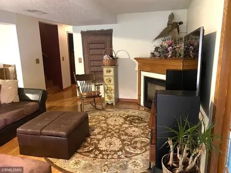 1713 Siewert Street Red Wing MN 55066
