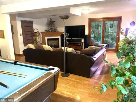 1713 Siewert Street Red Wing MN 55066