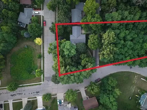 1713 Siewert Street Red Wing MN 55066