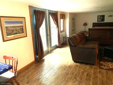 1713 Siewert Street Red Wing MN 55066