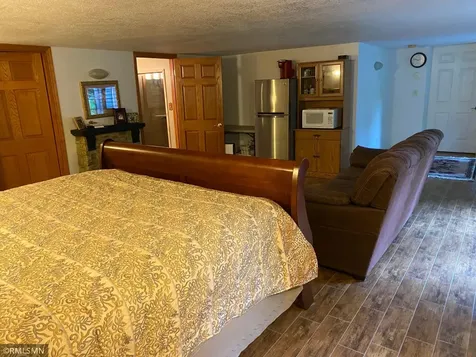 1713 Siewert Street Red Wing MN 55066
