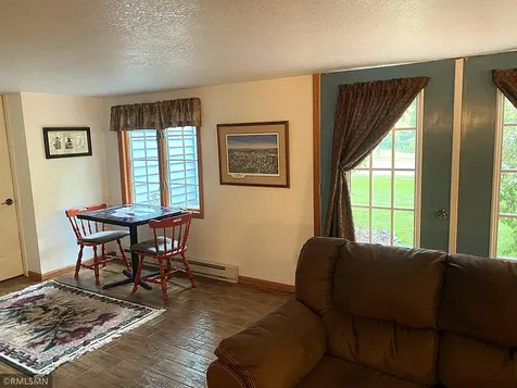 1713 Siewert Street Red Wing MN 55066