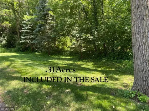 1713 Siewert Street Red Wing MN 55066