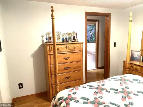 1713 Siewert Street Red Wing MN 55066