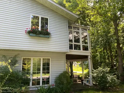 1713 Siewert Street Red Wing MN 55066