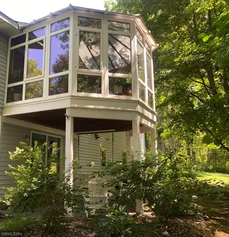 1713 Siewert Street Red Wing MN 55066