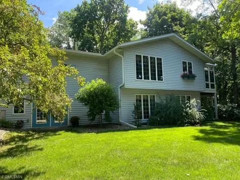 1713 Siewert Street Red Wing MN 55066