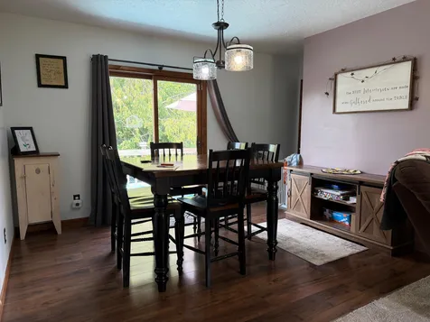 1632 4th Avenue E International Falls MN 56649