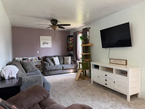1632 4th Avenue E International Falls MN 56649