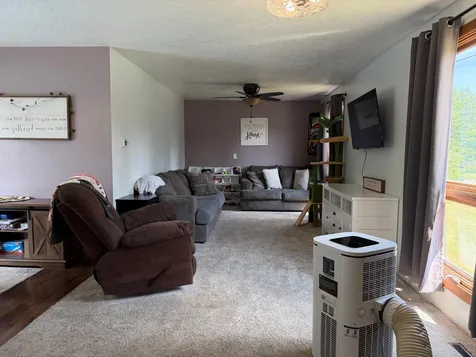1632 4th Avenue E International Falls MN 56649