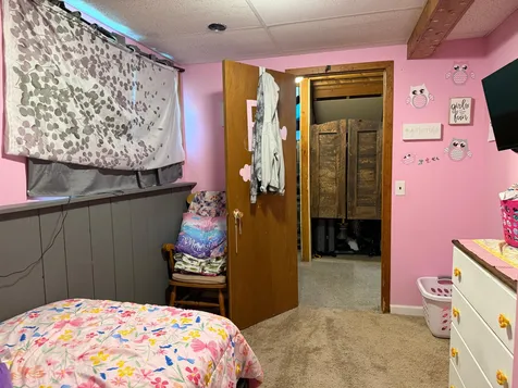 1632 4th Avenue E International Falls MN 56649